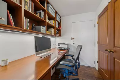 1313 N Ritchie Court #2701, Chicago, IL 60610 - Photo 18