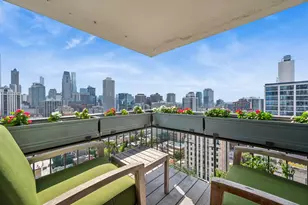 1313 N Ritchie Ct, Chicago, IL 60610 - Photo 10