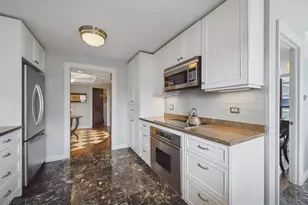 1313 N Ritchie Ct, Chicago, IL 60610 - Photo 12