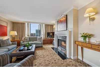 1313 N Ritchie Court #2701, Chicago, IL 60610 - Photo 6