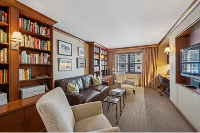 1313 N Ritchie Court #2701, Chicago, IL 60610 - Photo 16