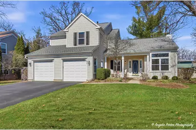 276 Shipland Drive, Crystal Lake, IL 60014 - Photo 1