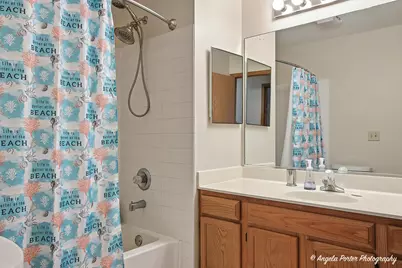 276 Shipland Drive, Crystal Lake, IL 60014 - Photo 32