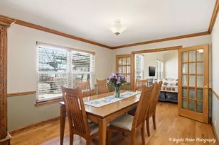 276 Shipland Dr, Crystal Lake, IL 60014 - Photo 18