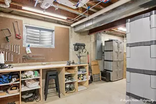 276 Shipland Dr, Crystal Lake, IL 60014 - Photo 38