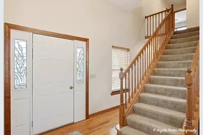 276 Shipland Drive, Crystal Lake, IL 60014 - Photo 10