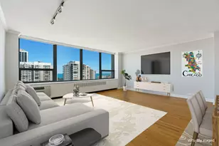 [Address not provided], Chicago, IL 60610 - Photo 4