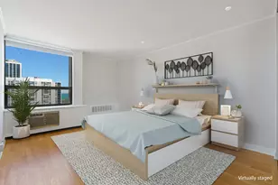 [Address not provided], Chicago, IL 60610 - Photo 6