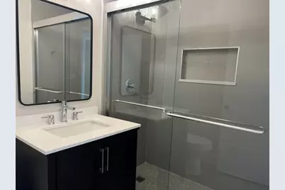 [Address not provided], Chicago, IL 60610 - Photo 12