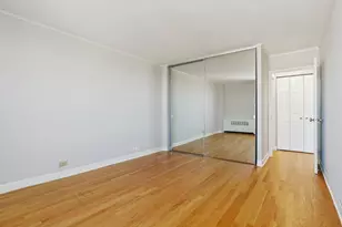 [Address not provided], Chicago, IL 60610 - Photo 16