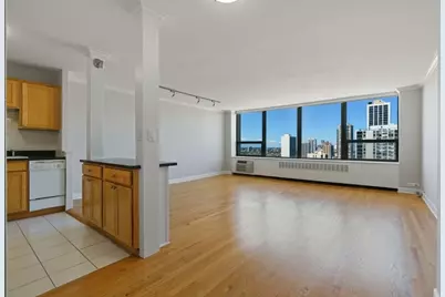 [Address not provided], Chicago, IL 60610 - Photo 8