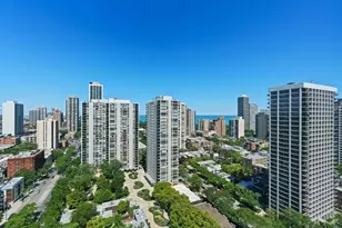 [Address not provided], Chicago, IL 60610 - Photo 2