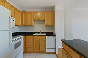 [Address not provided], Chicago, IL 60610 - Photo 10