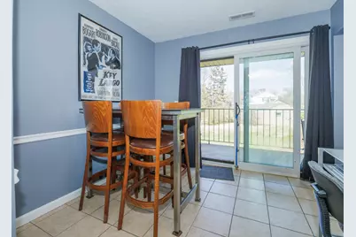 601 N Main Street #4N, Normal, IL 61761 - Photo 10