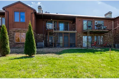 601 N Main Street #4N, Normal, IL 61761 - Photo 24