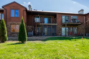 601 N Main St, Normal, IL 61761 - Photo 24