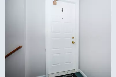 601 N Main Street #4N, Normal, IL 61761 - Photo 2