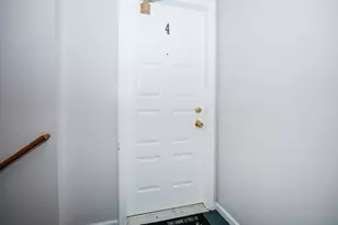 601 N Main St, Normal, IL 61761 - Photo 2