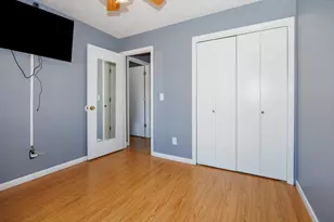 601 N Main St, Normal, IL 61761 - Photo 22