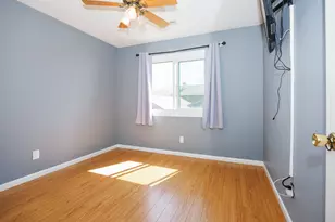 601 N Main St, Normal, IL 61761 - Photo 20