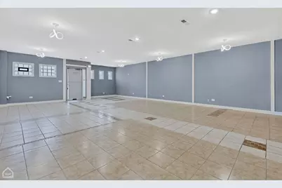 8036 S Western Avenue, Chicago, IL 60620 - Photo 4