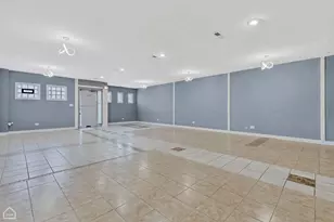 8036 S Western Ave, Chicago, IL 60620 - Photo 4