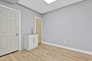 8036 S Western Ave, Chicago, IL 60620 - Photo 8