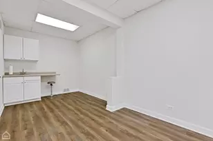 8036 S Western Ave, Chicago, IL 60620 - Photo 6