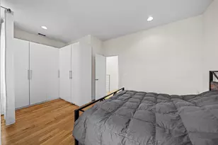 2927 W Wilcox St, Chicago, IL 60612 - Photo 10