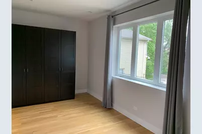 2927 W Wilcox Street, Chicago, IL 60612 - Photo 14