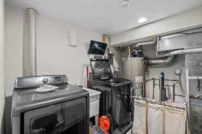 2927 W Wilcox Street, Chicago, IL 60612 - Photo 20