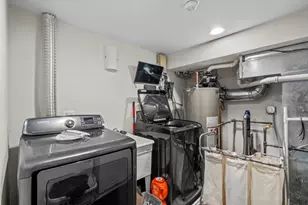 2927 W Wilcox St, Chicago, IL 60612 - Photo 20