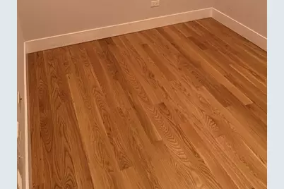 2927 W Wilcox Street, Chicago, IL 60612 - Photo 16