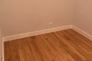 2927 W Wilcox St, Chicago, IL 60612 - Photo 16