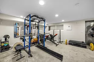 2927 W Wilcox St, Chicago, IL 60612 - Photo 18