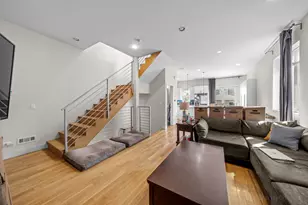 2927 W Wilcox St, Chicago, IL 60612 - Photo 8