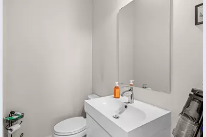 2927 W Wilcox Street, Chicago, IL 60612 - Photo 6