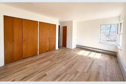 25W621 Indian Hill Woods Drive, Naperville, IL 60563 - Photo 12