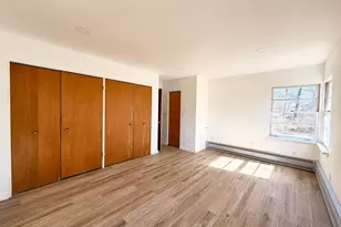 25W621 Indian Hill Woods Dr, Naperville, IL 60563 - Photo 12