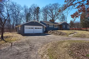 25W621 Indian Hill Woods Dr, Naperville, IL 60563 - Photo 1