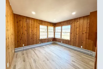 25W621 Indian Hill Woods Drive, Naperville, IL 60563 - Photo 8