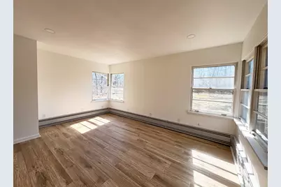 25W621 Indian Hill Woods Drive, Naperville, IL 60563 - Photo 10