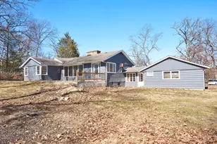 25W621 Indian Hill Woods Dr, Naperville, IL 60563 - Photo 18