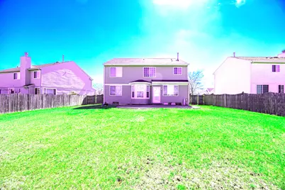 252 Balmoral Court, Glendale Heights, IL 60139 - Photo 26