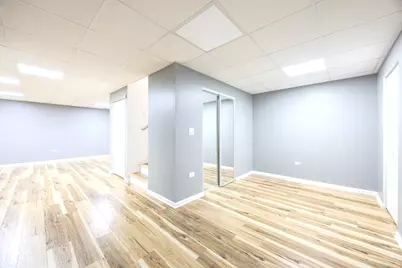 252 Balmoral Court, Glendale Heights, IL 60139 - Photo 22