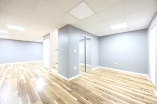 252 Balmoral Ct, Glendale Heights, IL 60139 - Photo 22