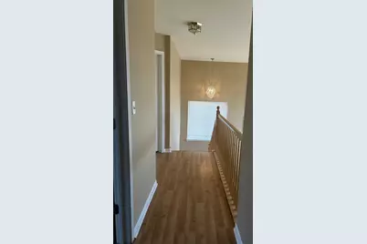 252 Balmoral Court, Glendale Heights, IL 60139 - Photo 12