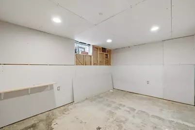 7720 S Kolmar Avenue, Chicago, IL 60652 - Photo 14