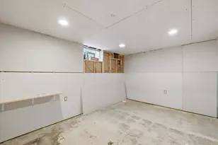 7720 S Kolmar Ave, Chicago, IL 60652 - Photo 14