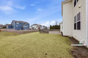 13005 Timber Wood Cir, Plainfield, IL 60585 - Photo 46